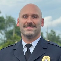 Jesse Hupko