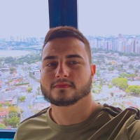 Nelson Malveira
