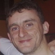 Roberto Vadalà