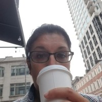 Dawn Bascelli