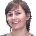 Ellen Leyssens