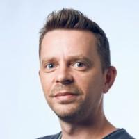 Kristof Boerjan