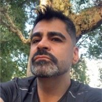Cesar Campos