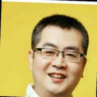 Wenchao Li