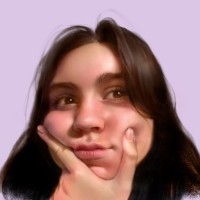 Karina Spătaru Toma