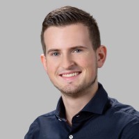 Andreas Mandl