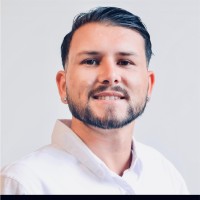 Rene Herrera