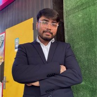 Abhinav Kushwaha