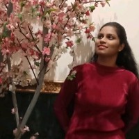 Vinita Singh