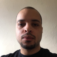 David Okpara