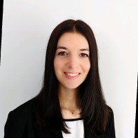 Valentina Conte