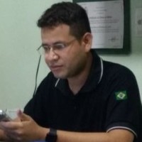 William Souza Matos