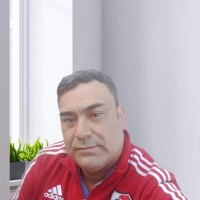 Runen Gorosito