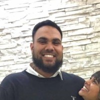 Azeem Singh
