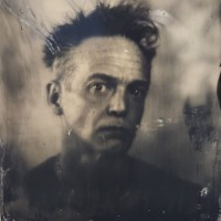 Joshua Roberts