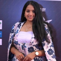 Vinny Ritu Agarwal