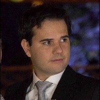 Diogo Andrade