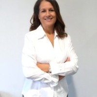 Marta Molina Gabriel Y Galán