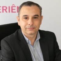 Alvaro Raif Baracat