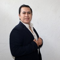 Julio Díaz