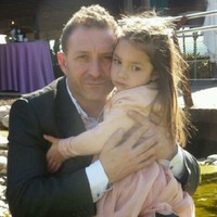 Ramon Lleonart Robles