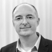 Jean-Louis Menou