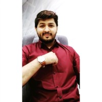 Kamran Malik