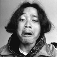 Alamsyah Al Kadri