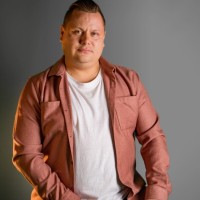 Chris Keating