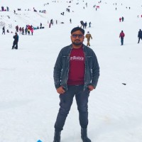 Rahul Gupta