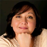 Sandra Guevara