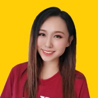 Metarella Ho
