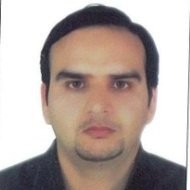 Amit Kaushal