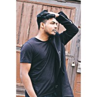 Kazi Sayed
