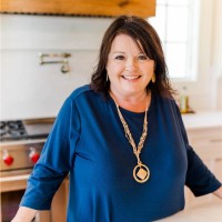 Tammy Gregg