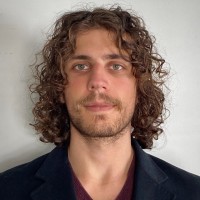 James Cerone