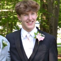 Sam Holleran