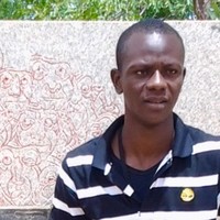 Daniel Ouedraogo