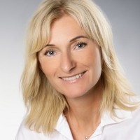 Aneta Rokicka