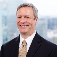 Dr. Dale Herndon