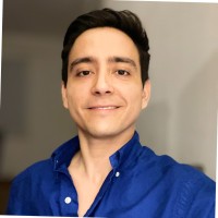 Jose Daniel Loya
