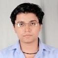 akhilesh awasthi