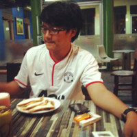 Eryan Arief Ramadhan