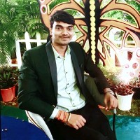 Pawan Kumar Sharma