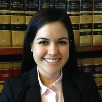 Roxana Hunt