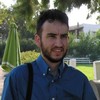 Michael Kapnistos