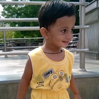 Vikas Sengar
