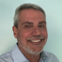 Robert Dana