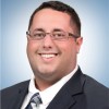 Cody Noell