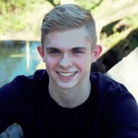 Cameron Costello